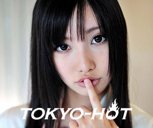 Tokyo-Hot.com